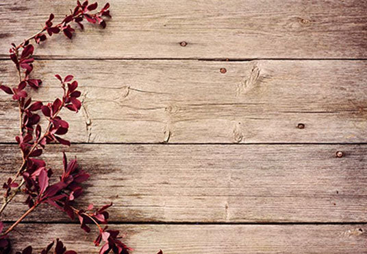 Toile de fond de texture de sol en bois senior brun pour le studio photo