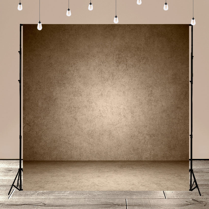Toile de fond abstraitee pour la photo brunes