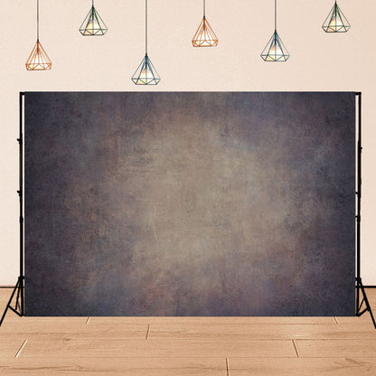 Toile de fond décors abstraite de photographie de mur de bronze