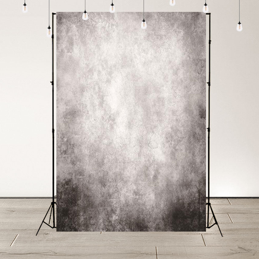 Toile de fond abstraitee de photographie de texture de mur