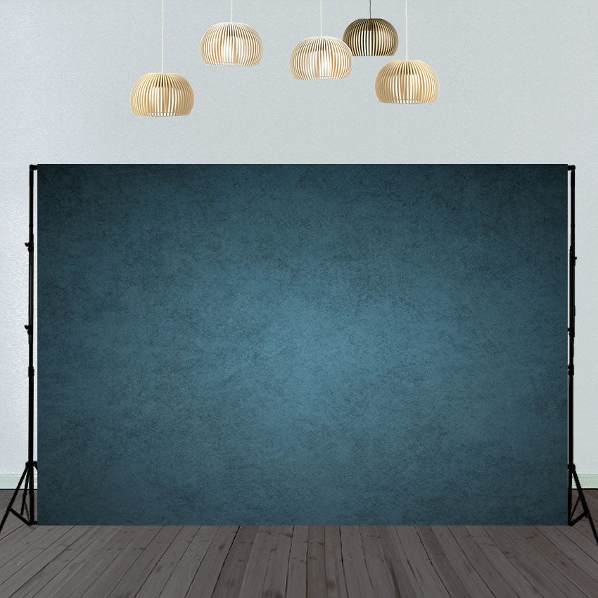 Toile de fond abstraitee de photographie de motif gris ardoise foncé