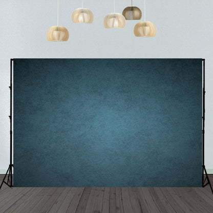 Toile de fond abstraitee de photographie de motif gris ardoise foncé