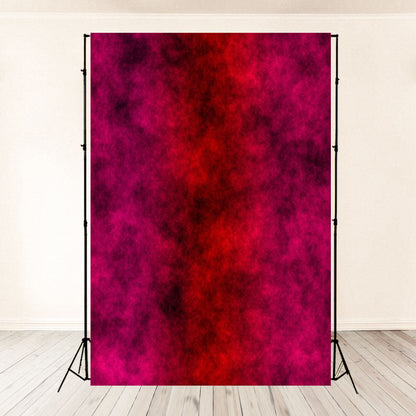 Toile de fond abstraitee marbrée rose rose noir pour la photographie