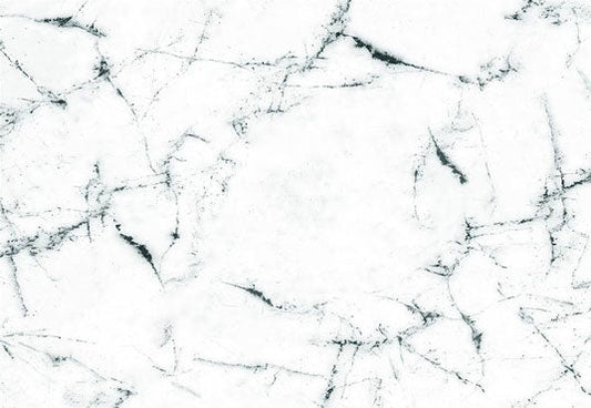 Toile de fond de studio photo de portrait en marbre de texture vert mousse