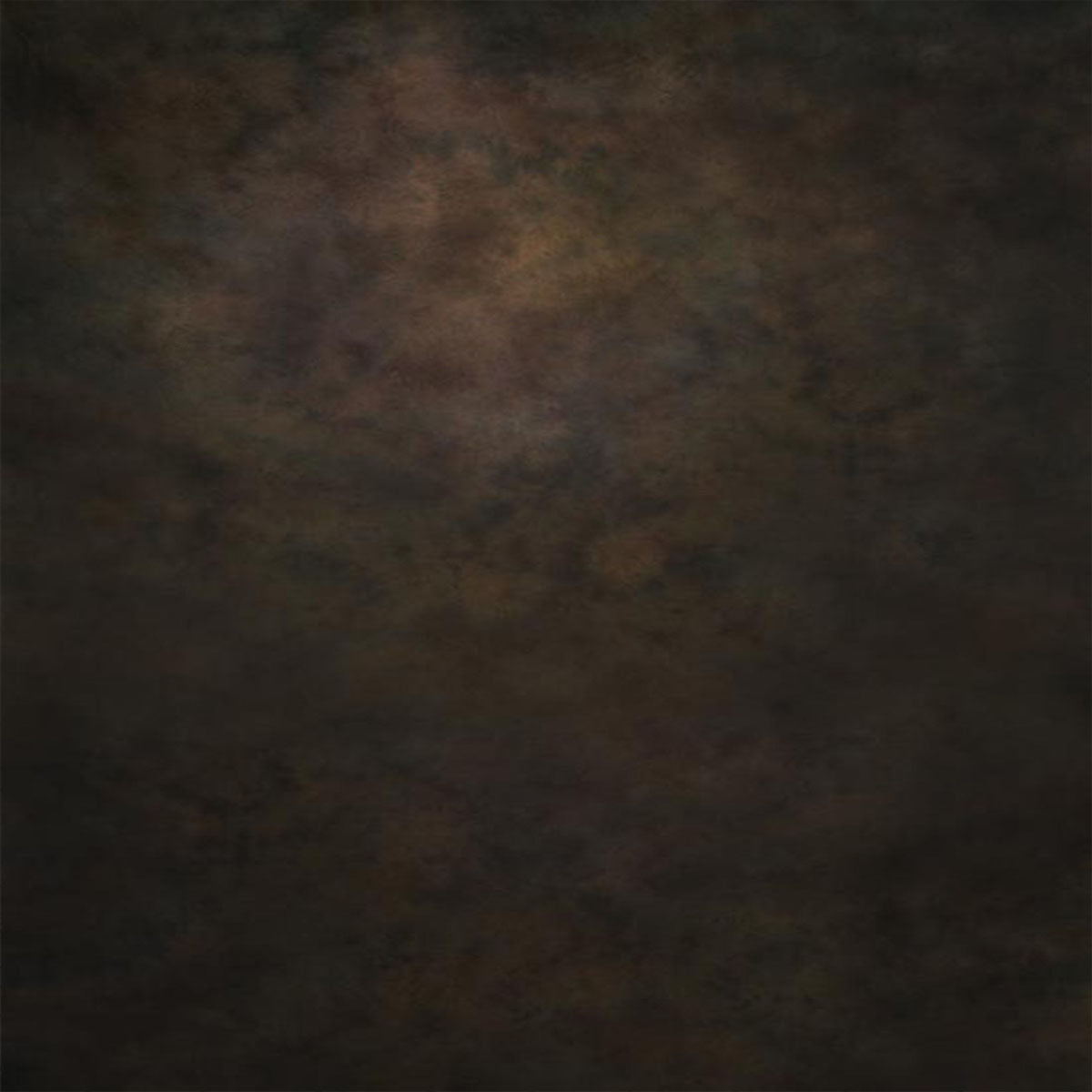 Toile de fond abstraitee marbrées marron foncé pour la photo