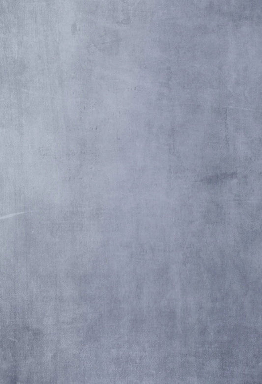Toile de fond de mur abstrait gris fumée