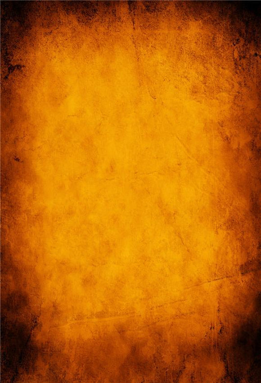 Toile de fond de texture abstraite lumineuse pour la photographie