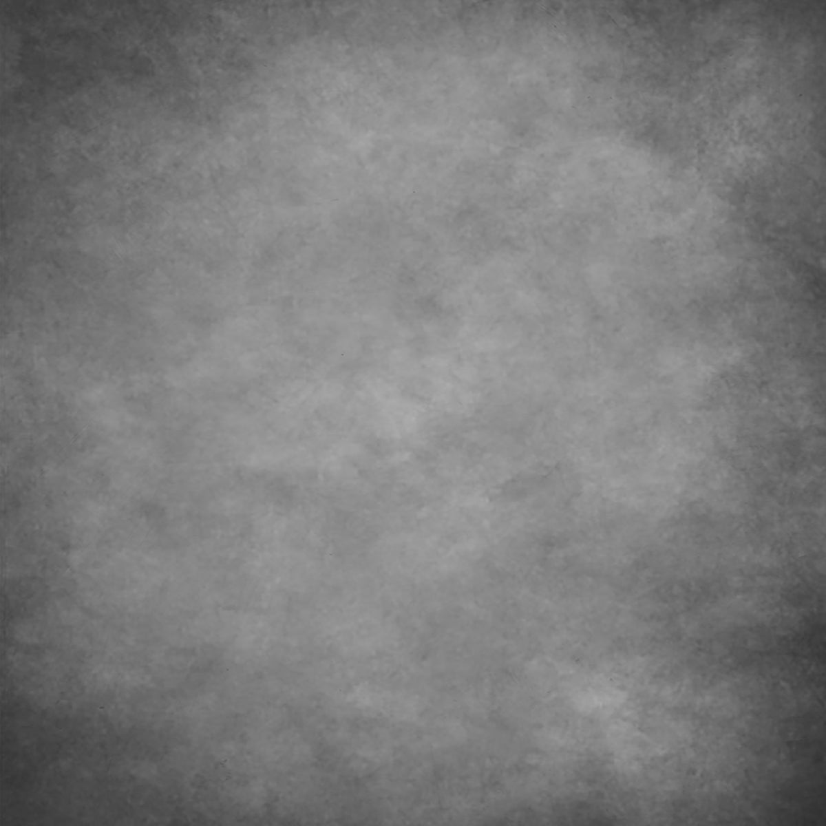 Simon Diez toile de fond portrait gris clair décors abstraite pour la photographie