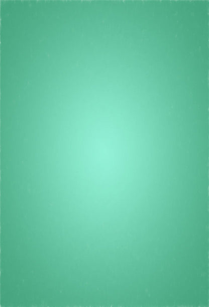 Toile de fond abstraitee solide de portrait turquoise pour la photographie
