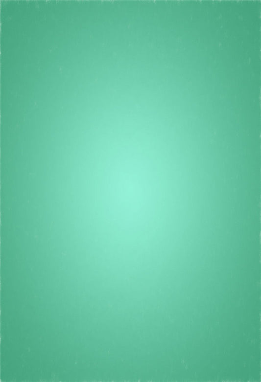 Toile de fond abstraitee solide de portrait turquoise pour la photographie