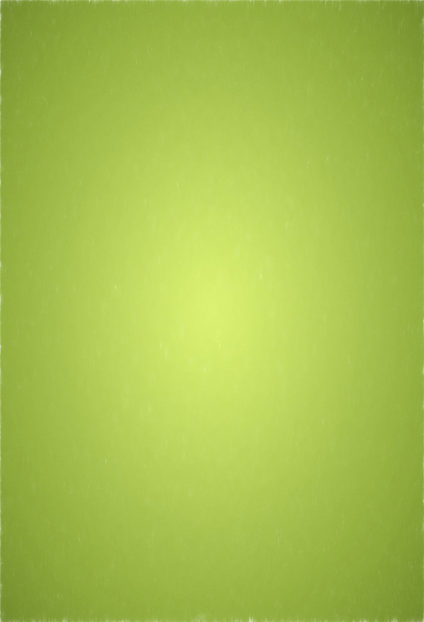 Toile de fond abstraitee de tissu de texture vert jaune pour la photographie