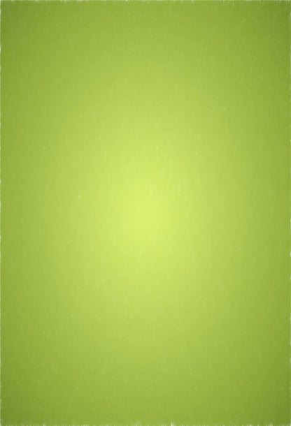 Toile de fond abstraitee de tissu de texture vert jaune pour la photographie