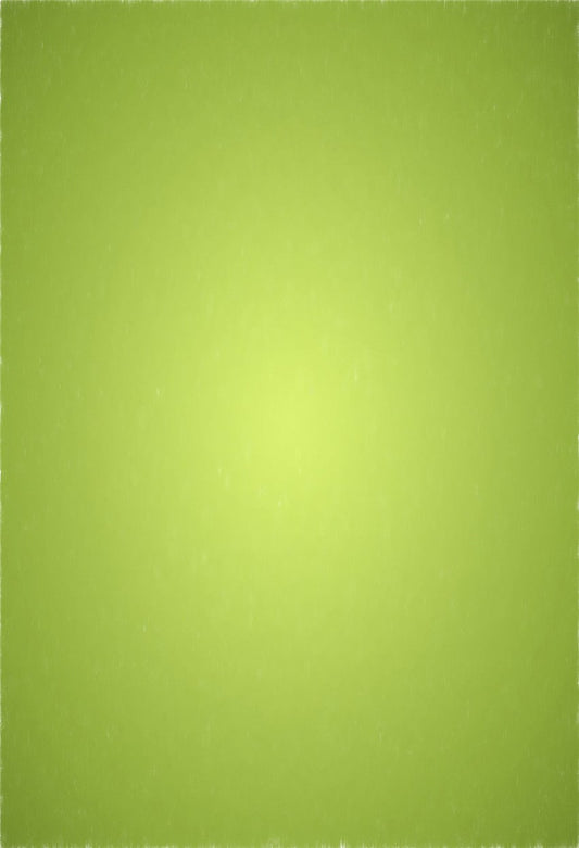 Toile de fond abstraitee de tissu de texture vert jaune pour la photographie