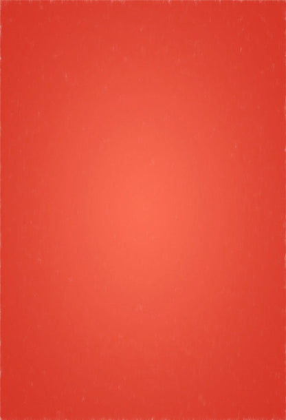 Toile de fond de photographie solide de tomate pour l'atelier