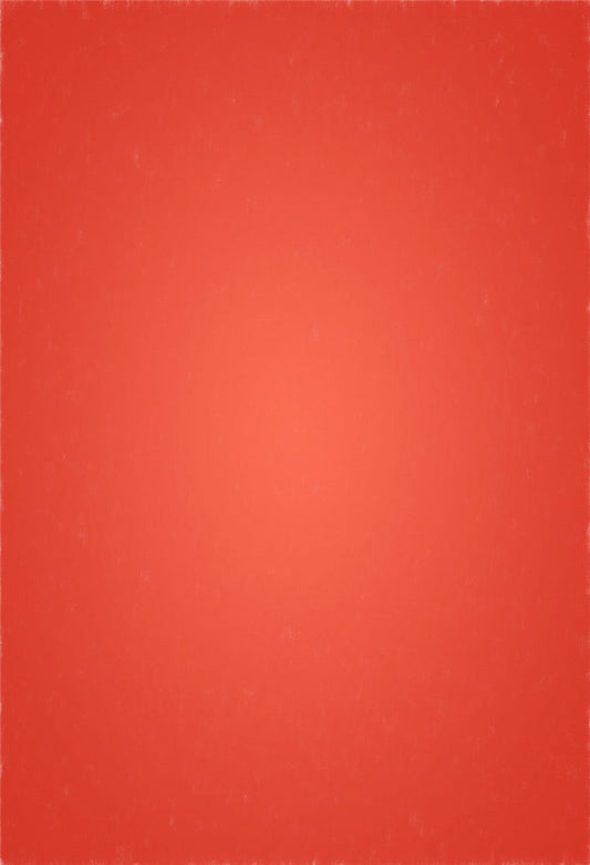 Toile de fond de photographie solide de tomate pour l'atelier