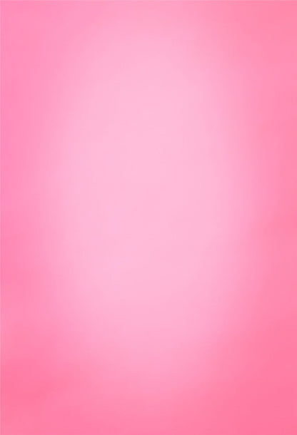 Sweet Pink Muslin Abstract Backdrop for Portrait,PHOTO