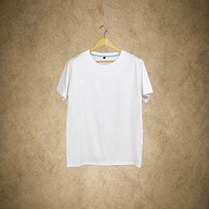 Toile de fond de portrait d'art abstrait marron et marron clair