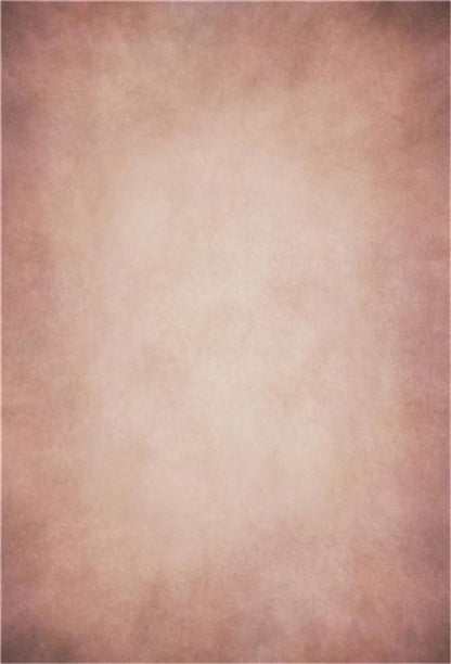 Toile de fond abstraitee de photographie de texture de pêche pour le mariage