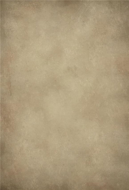 Toile de fond beige texture abstraite photographie pour la photo
