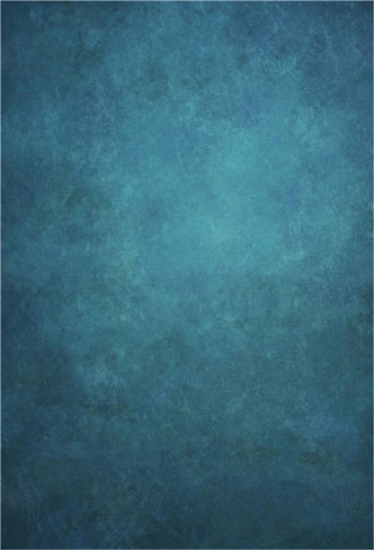 Toile de fond abstraitee texture bleu-vert pour la photographie