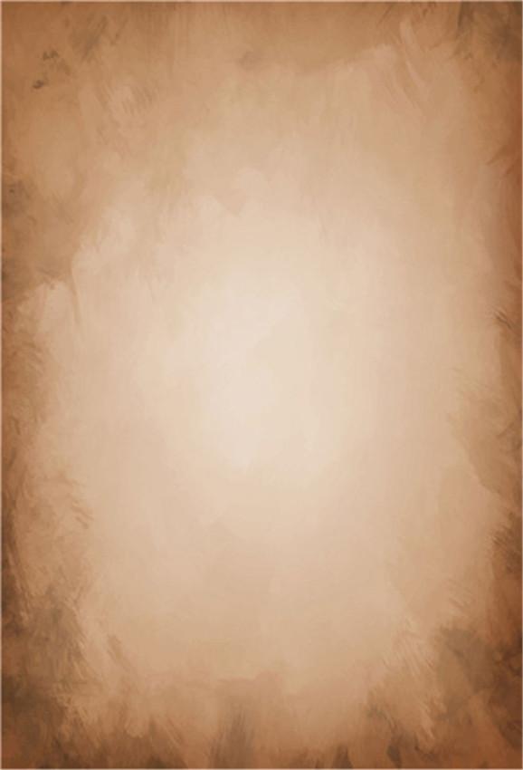 Toile de fond abstraitee de texture métaphysique vintage