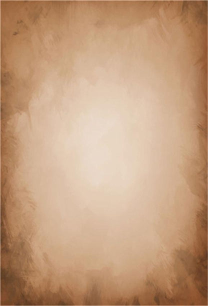 Toile de fond abstraitee de texture métaphysique vintage