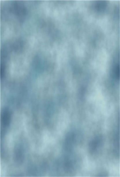 Toile de fond abstraitee texture bleu morandi pour la photographie