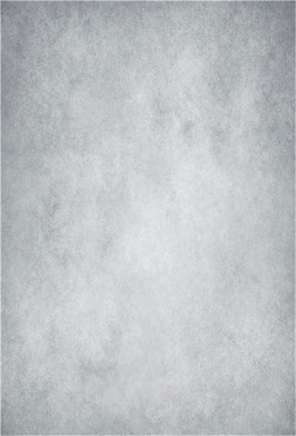 Toile de fond de texture abstraite colorée de lumière pour la photographie