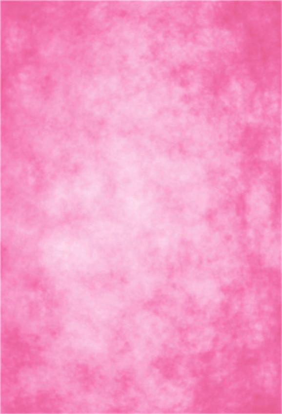 Toile de fond abstraitee fleur rose pour spectacle nuptial/photo de studio