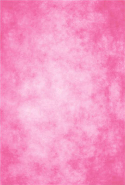 Toile de fond abstraitee fleur rose pour spectacle nuptial/photo de studio