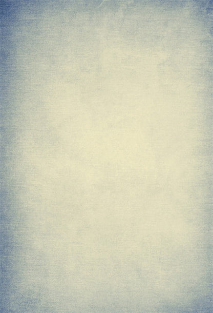 Toile de fond à texture abstraite pour portrait