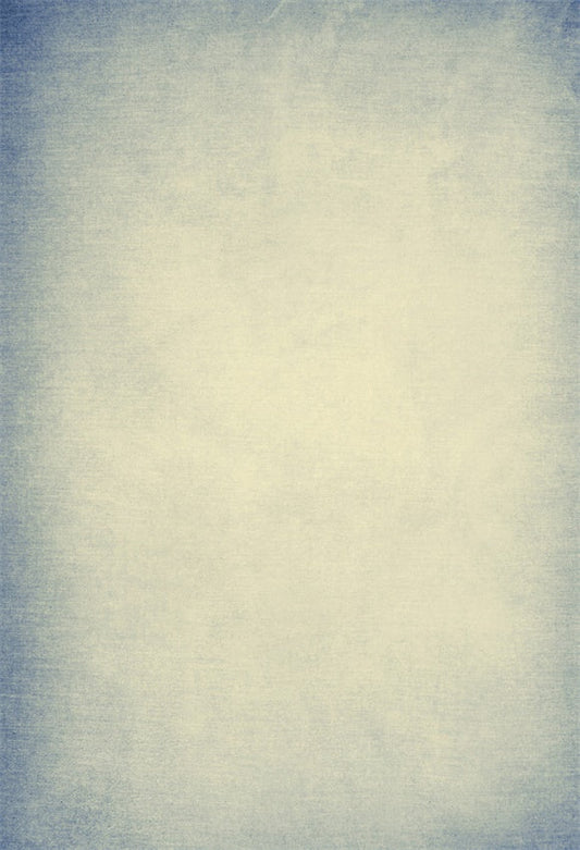 Toile de fond à texture abstraite pour portrait