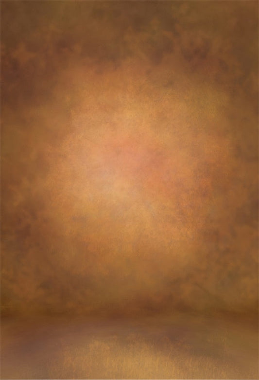 Toile de fond de photographie abstraite marbrée foncée pour la photographie