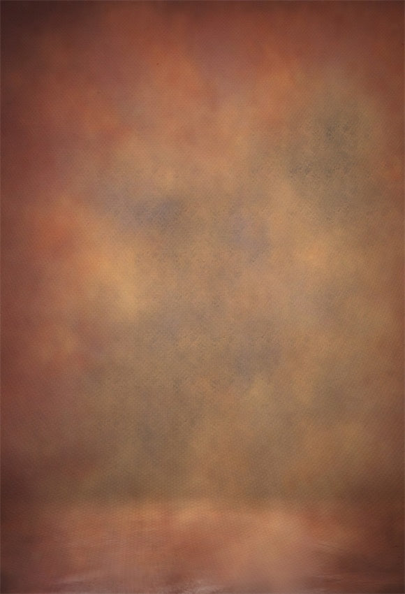 Toile de fond décors de studio photo texture abstraite