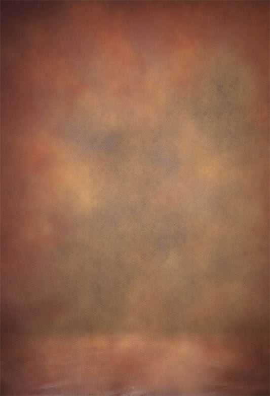 Toile de fond décors de studio photo texture abstraite
