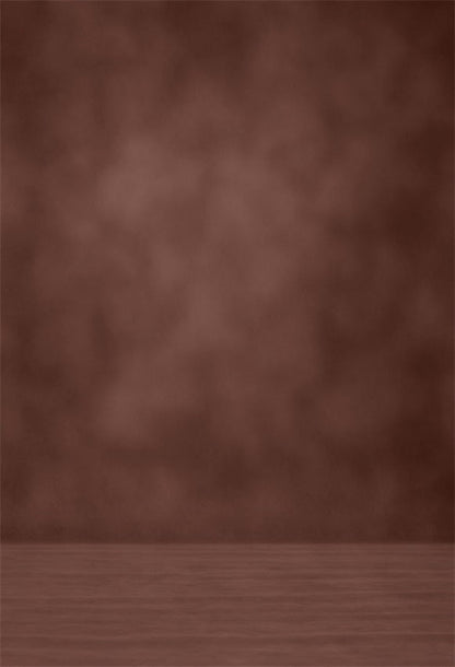 Toile de fond de studio photo abstraite sombre pour la photographie