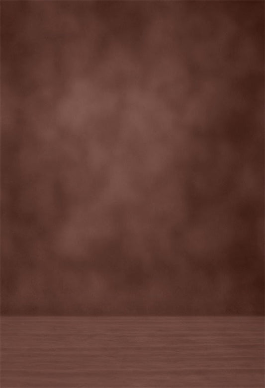 Toile de fond de studio photo abstraite sombre pour la photographie