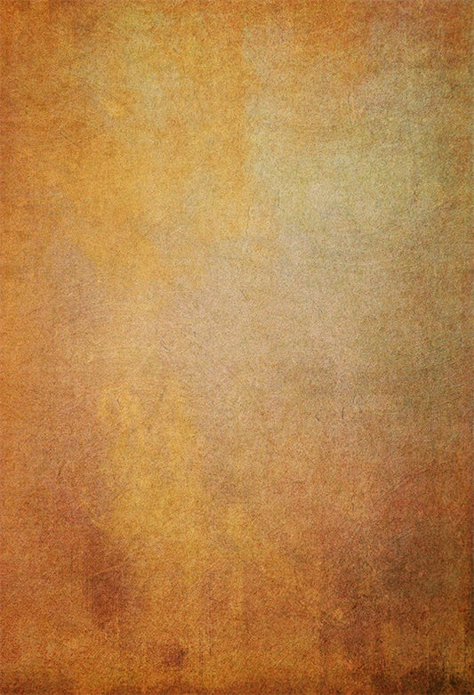 Toile de fond de photographie abstraite de rouille vintage pour la photo