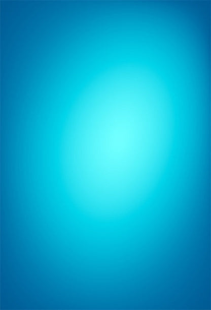 Toile de fond de photographie solide de lumière vive abstraite