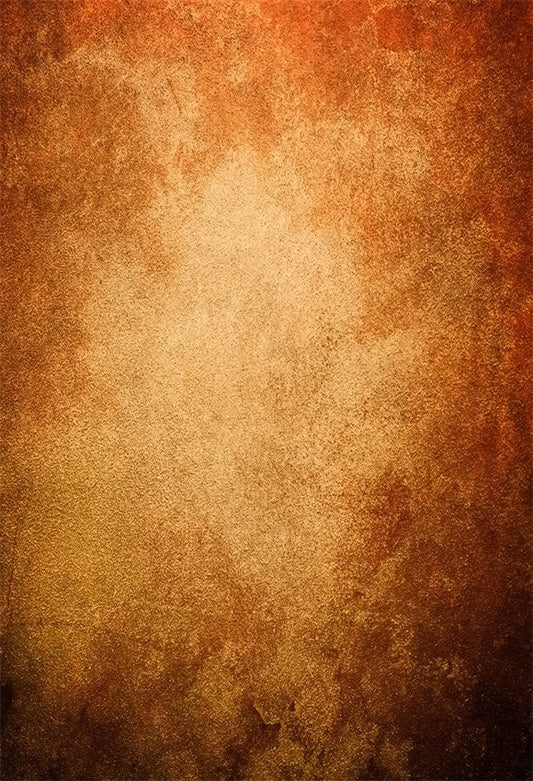 Toile de fond décors abstraite de texture marron clair