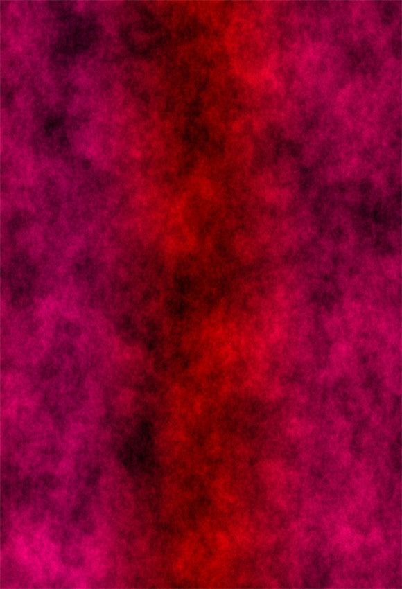 Toile de fond abstraitee marbrée rose rose noir pour la photographie