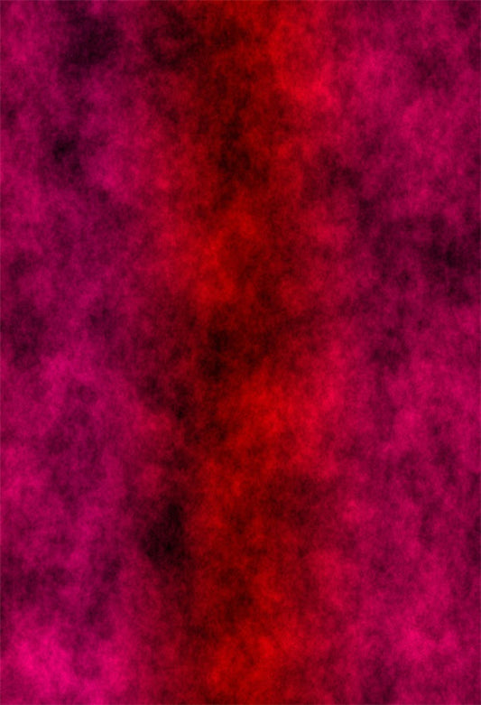 Toile de fond abstraitee marbrée rose rose noir pour la photographie