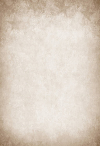 Toile de fond de photographie abstraite lumineuse marron clair