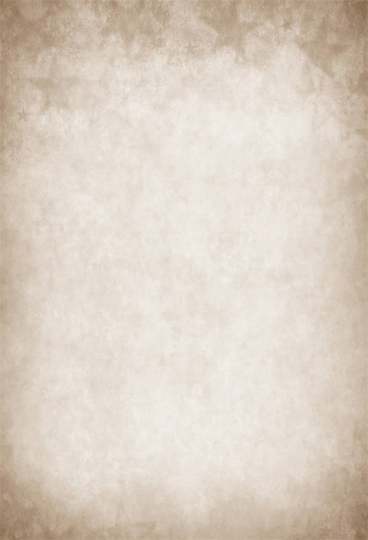 Toile de fond de photographie abstraite lumineuse marron clair