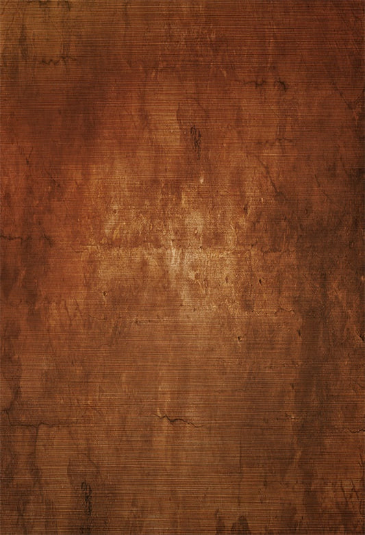 Toile de fond décors abstraite de photographie de mur pour la photographie