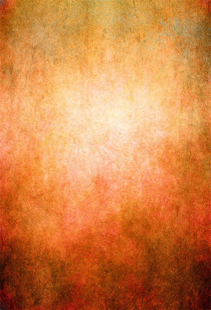 Toile de fond décors abstraite de photographie de portrait lumineux pour la photographie
