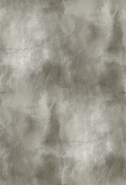 Toile de fond décors de photomaton abstrait vintage pour la photo