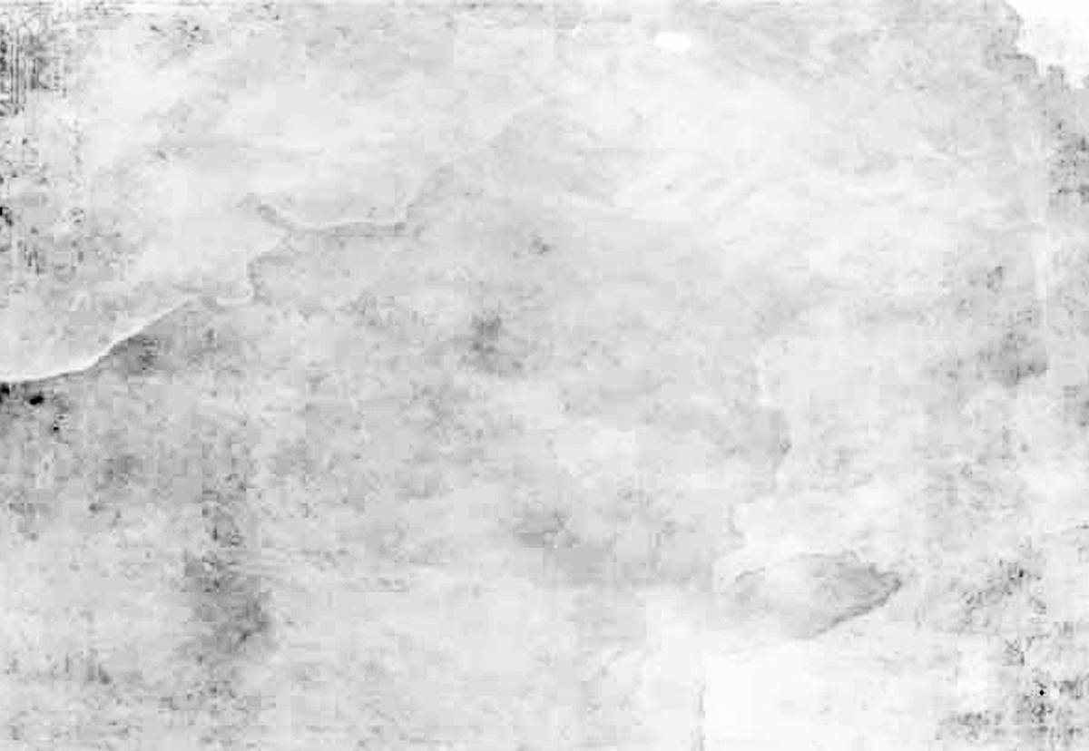 Toile de fond décors de photo de mur abstrait gris clair pour portrait