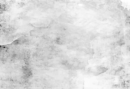 Toile de fond décors de photo de mur abstrait gris clair pour portrait