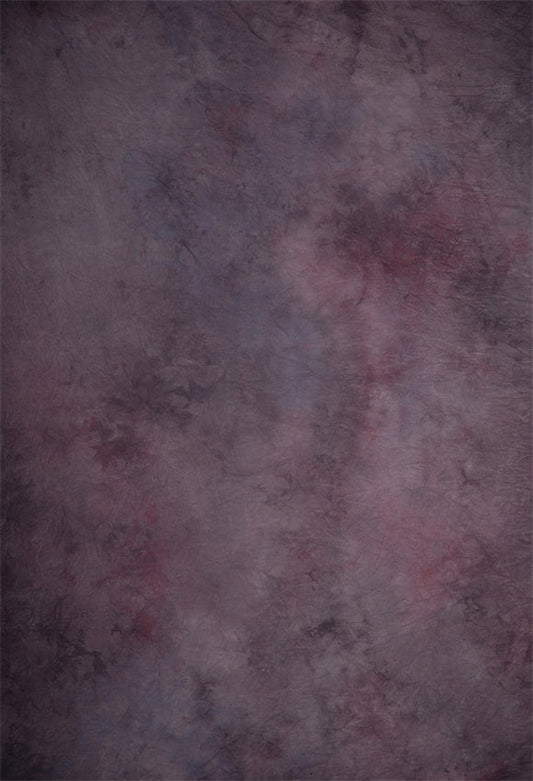 Toile de fond de photographie marbrée de couleur abstraite pour la photographie